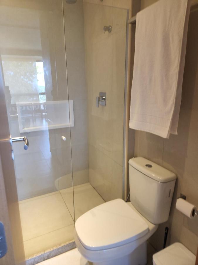 Eco Resort Praia Dos Carneiros - Flat Novo - Ao Lado Da Igrejinha Zewnętrze zdjęcie